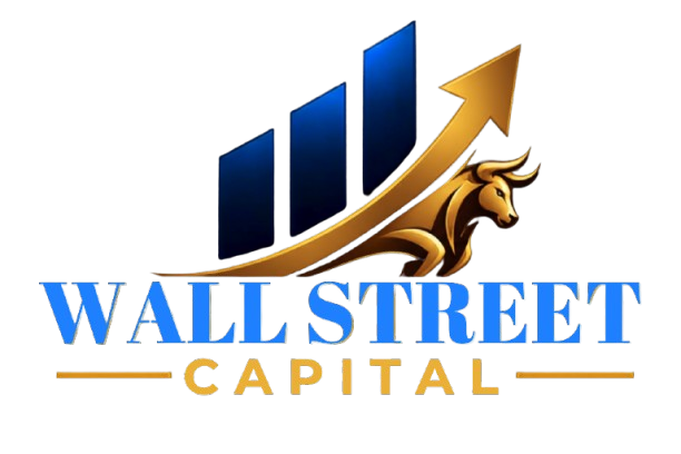 Wall Street Capital