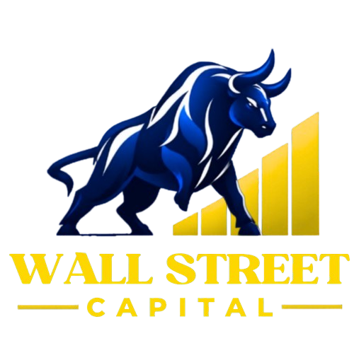 Wall Street Capital